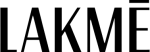 lakme